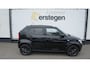Suzuki Ignis 1.2 Automaat Select Sm.Hyb.