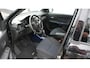 Suzuki Ignis 1.2 Automaat Select Sm.Hyb.