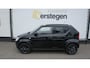 Suzuki Ignis 1.2 Automaat Select Sm.Hyb.