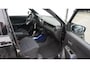 Suzuki Ignis 1.2 Automaat Select Sm.Hyb.