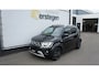 Suzuki Ignis 1.2 Automaat Select Sm.Hyb.
