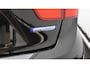 Suzuki Ignis 1.2 Automaat Select Sm.Hyb.