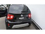 Suzuki Ignis 1.2 Automaat Select Sm.Hyb.