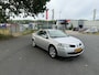 Renault Megane Coupé-Cabriolet 2.0-16V T Tech Line NETTE AUTO RIJDT EN SCHAKELT GOED