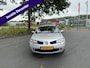 Renault Megane Coupé-Cabriolet 2.0-16V T Tech Line NETTE AUTO RIJDT EN SCHAKELT GOED