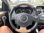 Renault Megane Coupé-Cabriolet 2.0-16V T Tech Line NETTE AUTO RIJDT EN SCHAKELT GOED