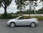Renault Megane Coupé-Cabriolet 2.0-16V T Tech Line NETTE AUTO RIJDT EN SCHAKELT GOED