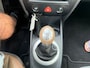Renault Megane Coupé-Cabriolet 2.0-16V T Tech Line NETTE AUTO RIJDT EN SCHAKELT GOED