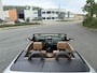 Renault Megane Coupé-Cabriolet 2.0-16V T Tech Line NETTE AUTO RIJDT EN SCHAKELT GOED