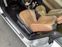 Renault Megane Coupé-Cabriolet 2.0-16V T Tech Line NETTE AUTO RIJDT EN SCHAKELT GOED