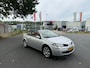 Renault Megane Coupé-Cabriolet 2.0-16V T Tech Line NETTE AUTO RIJDT EN SCHAKELT GOED