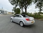 Renault Megane Coupé-Cabriolet 2.0-16V T Tech Line NETTE AUTO RIJDT EN SCHAKELT GOED
