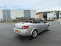 Renault Megane Coupé-Cabriolet 2.0-16V T Tech Line NETTE AUTO RIJDT EN SCHAKELT GOED