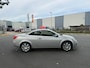 Renault Megane Coupé-Cabriolet 2.0-16V T Tech Line NETTE AUTO RIJDT EN SCHAKELT GOED