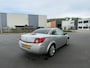 Renault Megane Coupé-Cabriolet 2.0-16V T Tech Line NETTE AUTO RIJDT EN SCHAKELT GOED