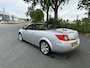 Renault Megane Coupé-Cabriolet 2.0-16V T Tech Line NETTE AUTO RIJDT EN SCHAKELT GOED