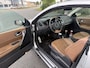 Renault Megane Coupé-Cabriolet 2.0-16V T Tech Line NETTE AUTO RIJDT EN SCHAKELT GOED