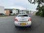 Renault Megane Coupé-Cabriolet 2.0-16V T Tech Line NETTE AUTO RIJDT EN SCHAKELT GOED