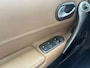 Renault Megane Coupé-Cabriolet 2.0-16V T Tech Line NETTE AUTO RIJDT EN SCHAKELT GOED