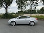 Renault Megane Coupé-Cabriolet 2.0-16V T Tech Line NETTE AUTO RIJDT EN SCHAKELT GOED