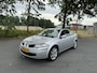 Renault Megane Coupé-Cabriolet 2.0-16V T Tech Line NETTE AUTO RIJDT EN SCHAKELT GOED