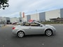Renault Megane Coupé-Cabriolet 2.0-16V T Tech Line NETTE AUTO RIJDT EN SCHAKELT GOED