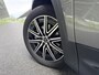 Mercedes-Benz EQB 250+ AMG Line | Night | Panoramadak | Head-up Display | Burmester | Sfeerverlichting | 360 Camera | Memory Stoelen |