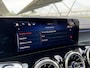 Mercedes-Benz EQB 250+ AMG Line | Night | Panoramadak | Head-up Display | Burmester | Sfeerverlichting | 360 Camera | Memory Stoelen |