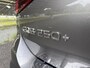 Mercedes-Benz EQB 250+ AMG Line | Night | Panoramadak | Head-up Display | Burmester | Sfeerverlichting | 360 Camera | Memory Stoelen |