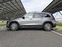 Mercedes-Benz EQB 250+ AMG Line | Night | Panoramadak | Head-up Display | Burmester | Sfeerverlichting | 360 Camera | Memory Stoelen |