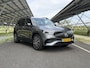 Mercedes-Benz EQB 250+ AMG Line | Night | Panoramadak | Head-up Display | Burmester | Sfeerverlichting | 360 Camera | Memory Stoelen |