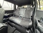 Mercedes-Benz EQB 250+ AMG Line | Night | Panoramadak | Head-up Display | Burmester | Sfeerverlichting | 360 Camera | Memory Stoelen |