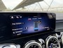 Mercedes-Benz EQB 250+ AMG Line | Night | Panoramadak | Head-up Display | Burmester | Sfeerverlichting | 360 Camera | Memory Stoelen |