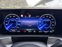 Mercedes-Benz EQB 250+ AMG Line | Night | Panoramadak | Head-up Display | Burmester | Sfeerverlichting | 360 Camera | Memory Stoelen |