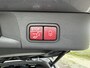 Mercedes-Benz EQB 250+ AMG Line | Night | Panoramadak | Head-up Display | Burmester | Sfeerverlichting | 360 Camera | Memory Stoelen |