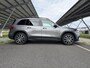 Mercedes-Benz EQB 250+ AMG Line | Night | Panoramadak | Head-up Display | Burmester | Sfeerverlichting | 360 Camera | Memory Stoelen |