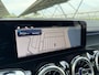 Mercedes-Benz EQB 250+ AMG Line | Night | Panoramadak | Head-up Display | Burmester | Sfeerverlichting | 360 Camera | Memory Stoelen |