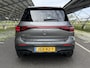 Mercedes-Benz EQB 250+ AMG Line | Night | Panoramadak | Head-up Display | Burmester | Sfeerverlichting | 360 Camera | Memory Stoelen |
