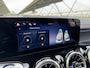 Mercedes-Benz EQB 250+ AMG Line | Night | Panoramadak | Head-up Display | Burmester | Sfeerverlichting | 360 Camera | Memory Stoelen |