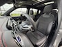 Mercedes-Benz EQB 250+ AMG Line | Night | Panoramadak | Head-up Display | Burmester | Sfeerverlichting | 360 Camera | Memory Stoelen |