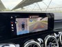 Mercedes-Benz EQB 250+ AMG Line | Night | Panoramadak | Head-up Display | Burmester | Sfeerverlichting | 360 Camera | Memory Stoelen |