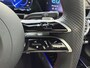 Mercedes-Benz EQB 250+ AMG Line | Night | Panoramadak | Head-up Display | Burmester | Sfeerverlichting | 360 Camera | Memory Stoelen |