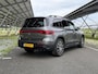 Mercedes-Benz EQB 250+ AMG Line | Night | Panoramadak | Head-up Display | Burmester | Sfeerverlichting | 360 Camera | Memory Stoelen |