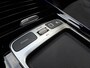 Mercedes-Benz EQB 250+ AMG Line | Night | Panoramadak | Head-up Display | Burmester | Sfeerverlichting | 360 Camera | Memory Stoelen |
