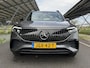 Mercedes-Benz EQB 250+ AMG Line | Night | Panoramadak | Head-up Display | Burmester | Sfeerverlichting | 360 Camera | Memory Stoelen |