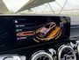 Mercedes-Benz EQB 250+ AMG Line | Night | Panoramadak | Head-up Display | Burmester | Sfeerverlichting | 360 Camera | Memory Stoelen |