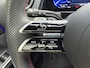 Mercedes-Benz EQB 250+ AMG Line | Night | Panoramadak | Head-up Display | Burmester | Sfeerverlichting | 360 Camera | Memory Stoelen |