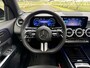 Mercedes-Benz EQB 250+ AMG Line | Night | Panoramadak | Head-up Display | Burmester | Sfeerverlichting | 360 Camera | Memory Stoelen |