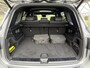 Mercedes-Benz EQB 250+ AMG Line | Night | Panoramadak | Head-up Display | Burmester | Sfeerverlichting | 360 Camera | Memory Stoelen |