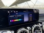 Mercedes-Benz EQB 250+ AMG Line | Night | Panoramadak | Head-up Display | Burmester | Sfeerverlichting | 360 Camera | Memory Stoelen |